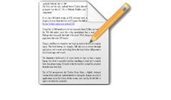 essay rewriter generator essay rewriter generator