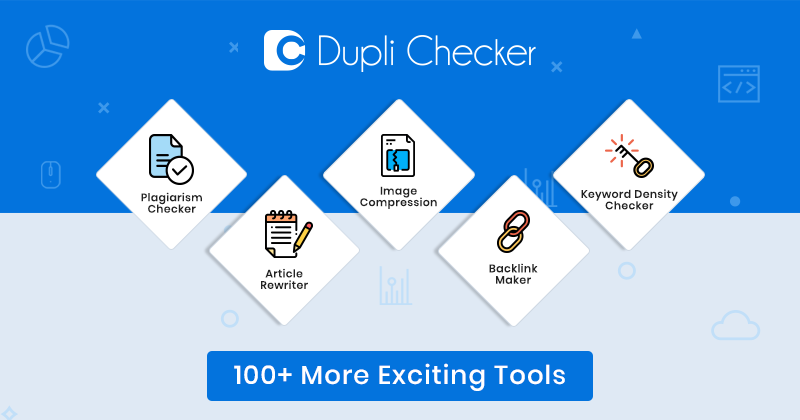 Reduce Image Size in KB Online - Duplichecker