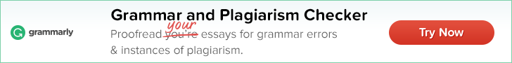 Thesis Statement For A Persuasive Essay Comparison Of Texts And Detecting Duplication Is So Easy With Text Comparison Search It Is Swift And Free Of Cost For Everyone Synthesis Essay Topic Ideas also Essays Examples English Text Compare Compare Text Online Diff Checker By File Compare Essay About Learning English