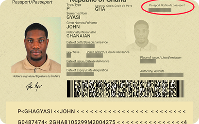 id-sample-image