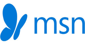 MSN 