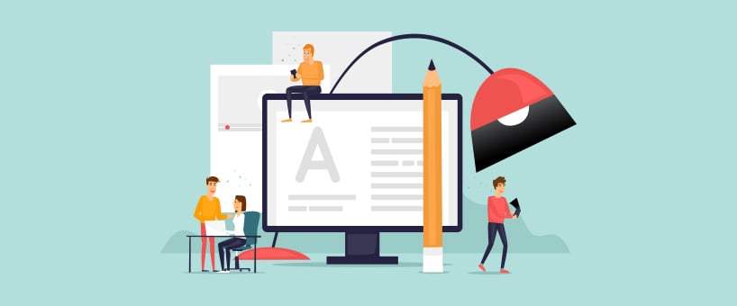 <strong>Maintaining Brand Consistency Across Multiple Channels (Best Practices 2024)</strong>