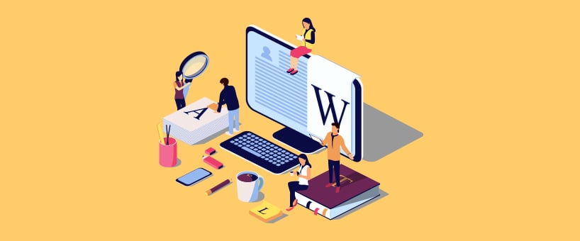Using Fonts With Purpose