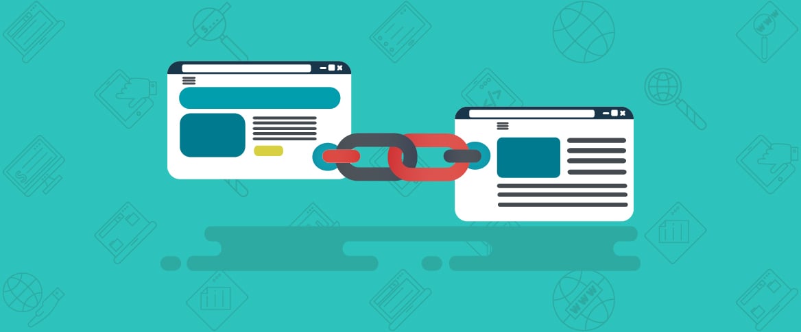 Search Engine Optimization Software