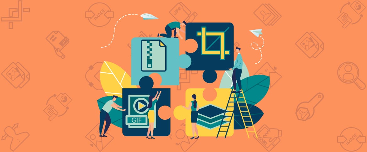 Search Engine Optimization Expert