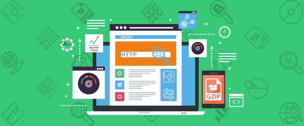Video Search Engine