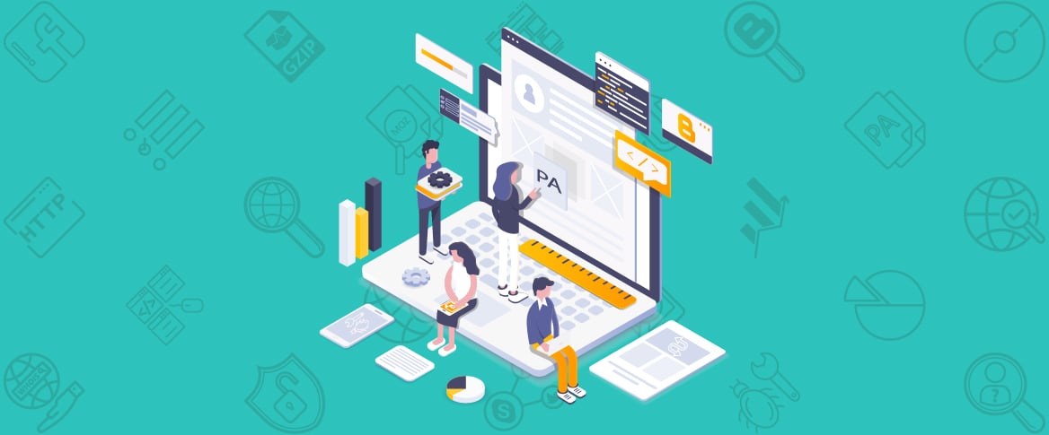 How to Optimize Images for Your Website?