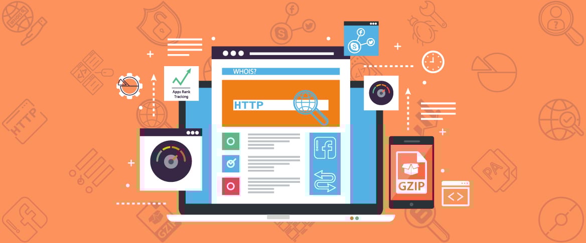 Facts & Guides about Search Engine Submission