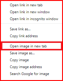 open image in new tab 