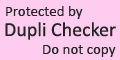 Protected by Duplichecker Online Plagiarism Checker