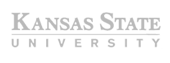 Kansas university
