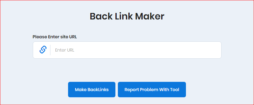 backlink maker img