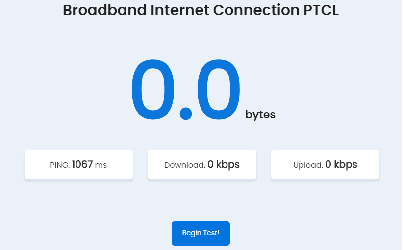 Boardband Internet Connection.png
