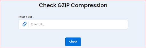 GZip File Tester