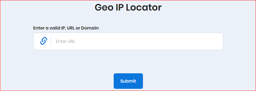 exact ip locator exact ip locator