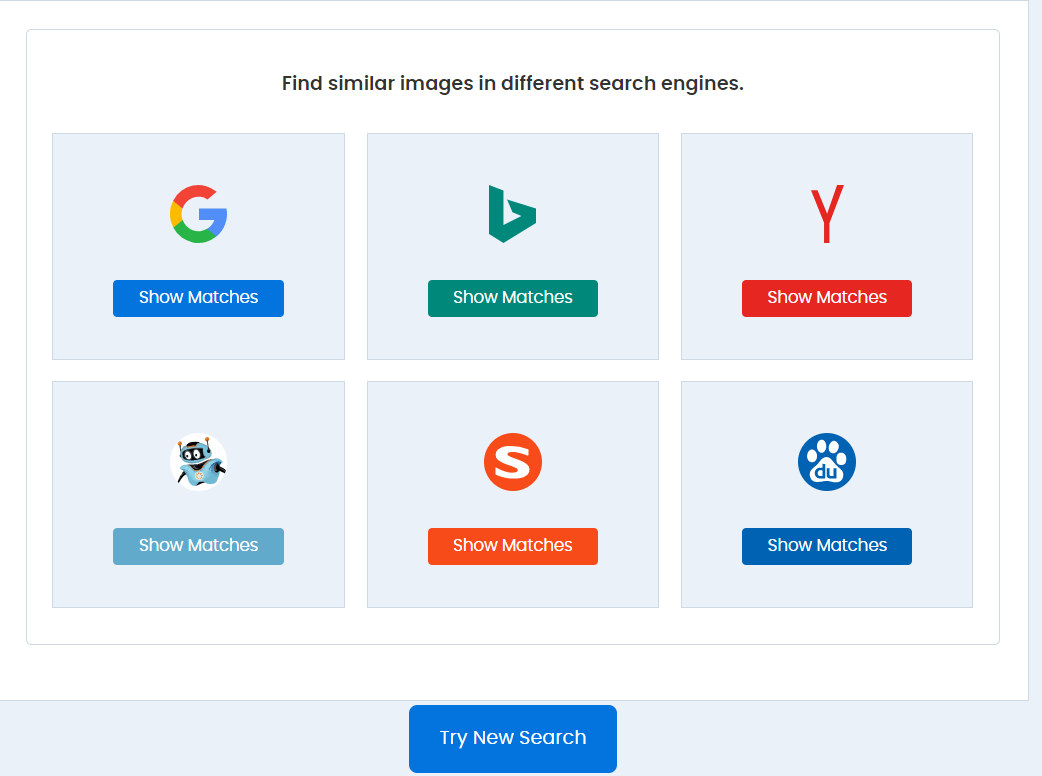 How To Reverse Image Search  How to Search an Image on Google