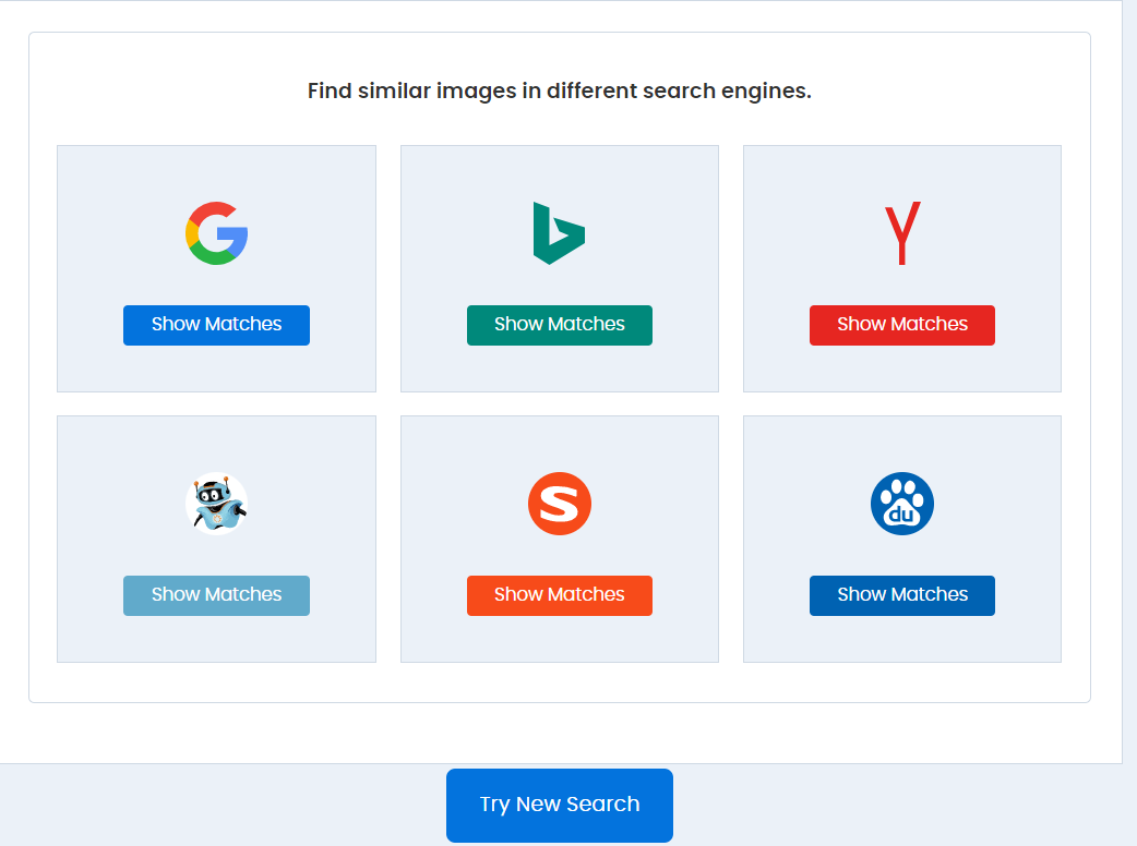 Reverse Image Search Find Similar Images Duplichecker Com