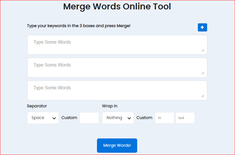 Image to Text Converter