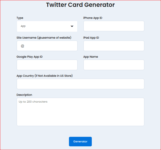 Twitter Card Generator.png
