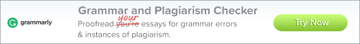 compare text online tool compare text online tool