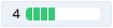 backlink-maker-percentage