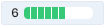 backlink-maker-percentage