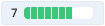 backlink-maker-percentage