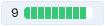 backlink-maker-percentage