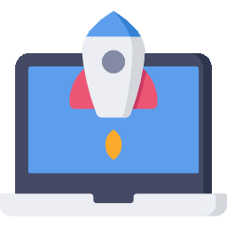 anti plagiarism converter