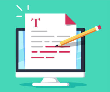 Sample Essay Paper How To Copy Paste An Image U English Essay Outline Format also Othello Essay Thesis Plagiarism Checker Free Accurate And Immediate Tool English As A Second Language Essay