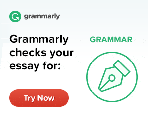 plagiarism checker tool 100 free accurate and immediate