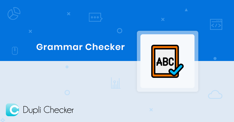french spelling corrector french spelling corrector