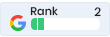 https://www.duplichecker.com/page-rank-checker.php