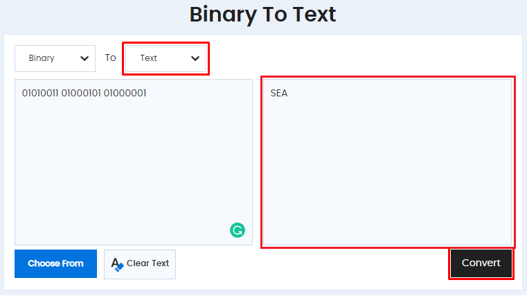change text encoding in r change text encoding in r