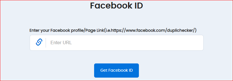 Id login with number facebook Find Facebook