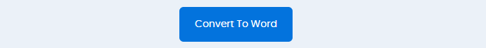 converter pdf to doc word pdf converter to word document free online converter pdf to doc word pdf converter to word document free online
