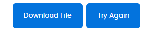 Download your Doc file.