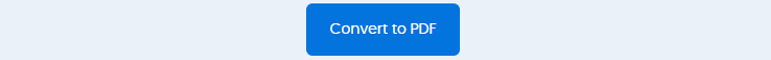 word to pdf converter free download do pdf word to pdf converter free download do pdf