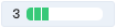 backlink-maker-percentage