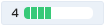 backlink-maker-percentage