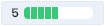 backlink-maker-percentage