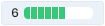 backlink-maker-percentage