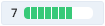 backlink-maker-percentage