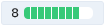 backlink-maker-percentage