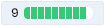 backlink-maker-percentage