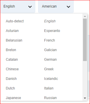 free grammar checker and fixer free grammar checker and fixer