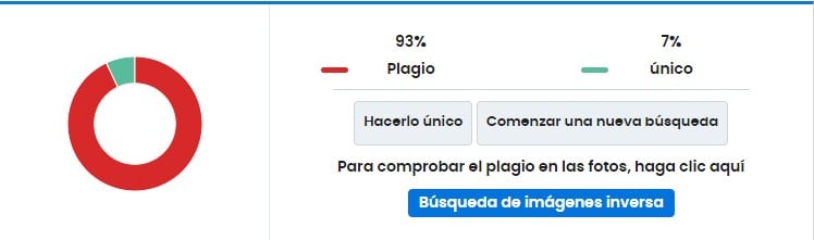 Ortografía del Español: ¿Cómo evitar el plagio?