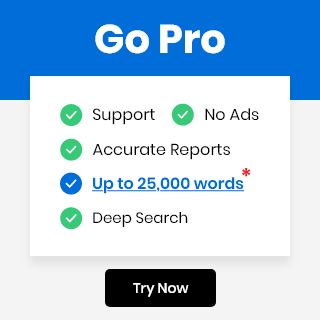 plagiarism checker duplichecker plagiarism checker duplichecker